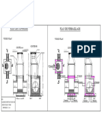 Ouvrage Types Geniassist Corrigé YC Nota-DN 1000