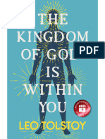 The+Kingdom+of+God+is+Within+Y+ +Graf+Leo+Tolstoy