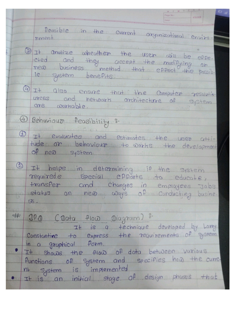 Software Engineering | PDF