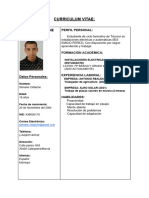 Documento Sin Título