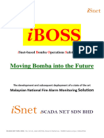 D - Internet - Myiemorgmy - Intranet - Assets - Doc - Alldoc - Document - 11613 - SPKA iBOSS May 2016