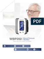 WBP 202