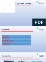 Section 1 - Product Overview