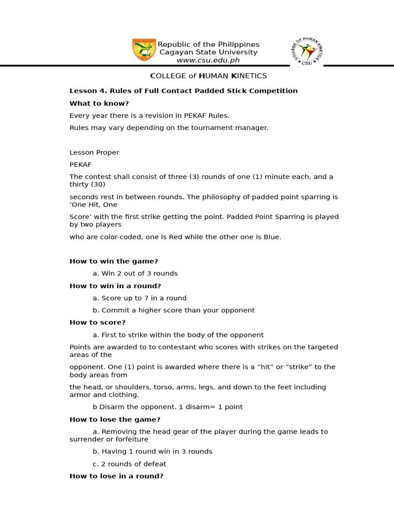 Local Media3851429301519830204 PDF Sports Rules And Regulations