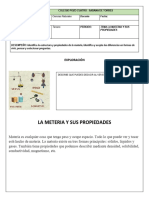 Guia de Ciencia Naturales Gardo 3