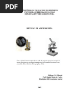 Microscopia básica2