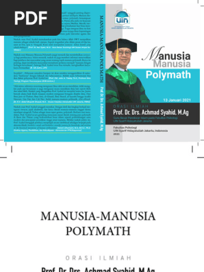 Katta xorozlarning guruhi qattiq blowjobs