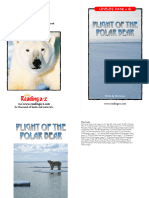 Q Plight-of-the-Polar-Bear