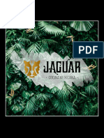 Menu Jaguar para Medios Digitales AgostoII 23