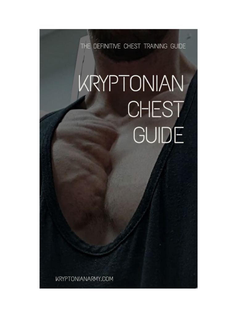 kryptonian-chest-guide-pdf-skeletal-muscle-anatomical-terms-of-motion