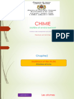 Chimie3 Chapitre2.pptx 2023