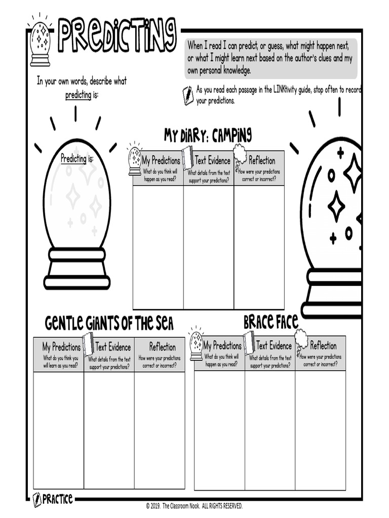 prediction-pdf-learning-cognition