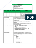 Modul Ajar Informatika - Modul Ajar Informatika Teknologi Informasi Dan Komunikasi - Fase E