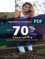 PY E-Cat Women - Nov 2020 - Special Price
