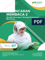 Sampul RPP 2