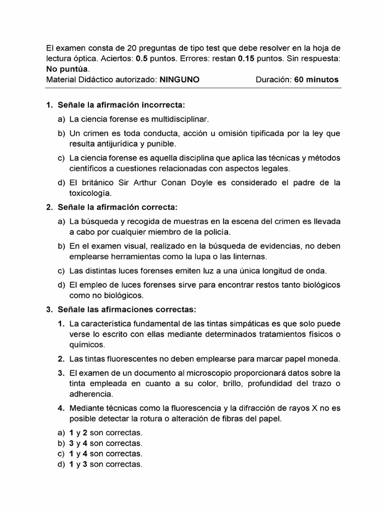Criminalistica 2 23 pdf