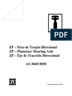 ZF-Manual de Reparo AS 3045-3050 (01.2005)