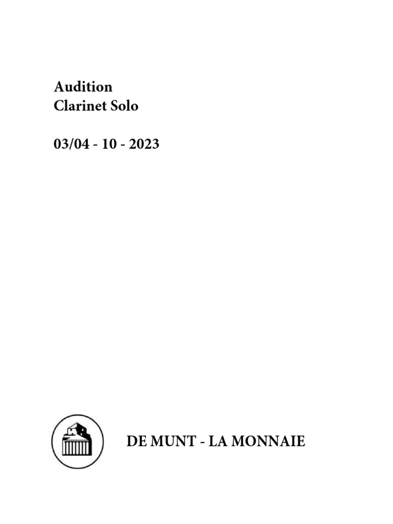 Audition 2023 Compressed PDF