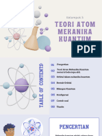 Teori Atom Mekanika Kuantum 20230910 171508 0000