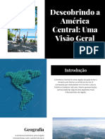 Descobrindo A America Central Uma Visao Geral Copy 202309191117234d79