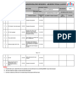 Crs Format Sepa15015-Mfsff-cv-21-Dwg-201 Admin BLDG Arch Rev A