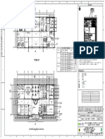 SEPA15015 MFSFF CV 21 DWG 201 - Admin BLDG - Arch - Under Rev B - 4 Sheets