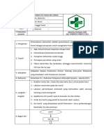 14 Sop Skrining Hiv Pada Ibu Hamil Copy 4 PDF Free