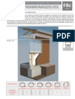 Prueba F8C I