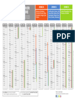 Calendrier Scolaire 2022 2023 91418