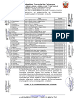 Sustento Tecnico Pdu Parte 3