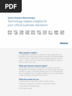 Accenture myWizard®: Transform IT Efficiency | PDF | Cloud Computing ...