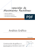 3 Clase 3 Analisis Grafico y Movimiento de Varas Particulas