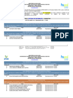 Sistemas de Informacao - 3 - Chamada - Sisu - 2022 - 2