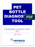 A4. PET DiagnosticTool-5.05