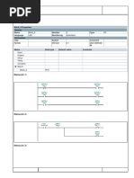 Block 4 Tia Portal