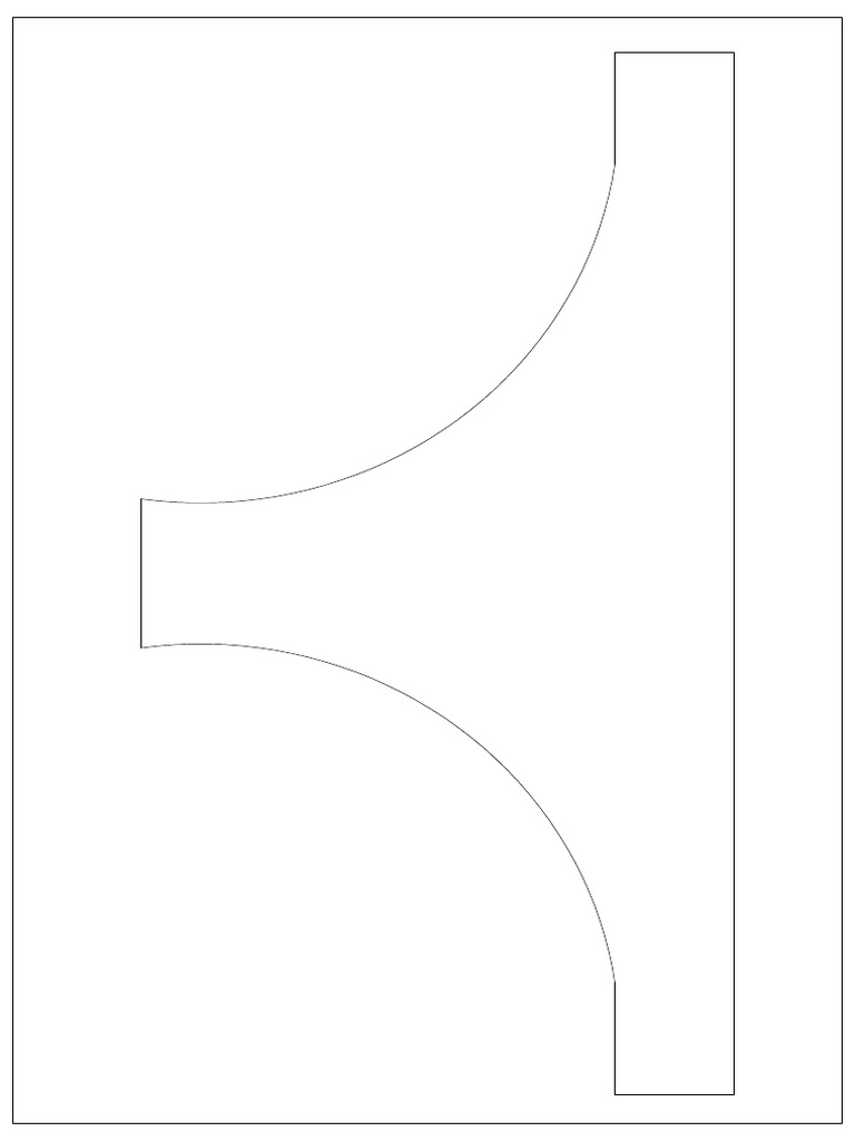 The Mandalorian Visor Pdf