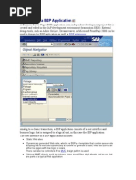 Download Explanation of BSP by api-3708589 SN6729145 doc pdf