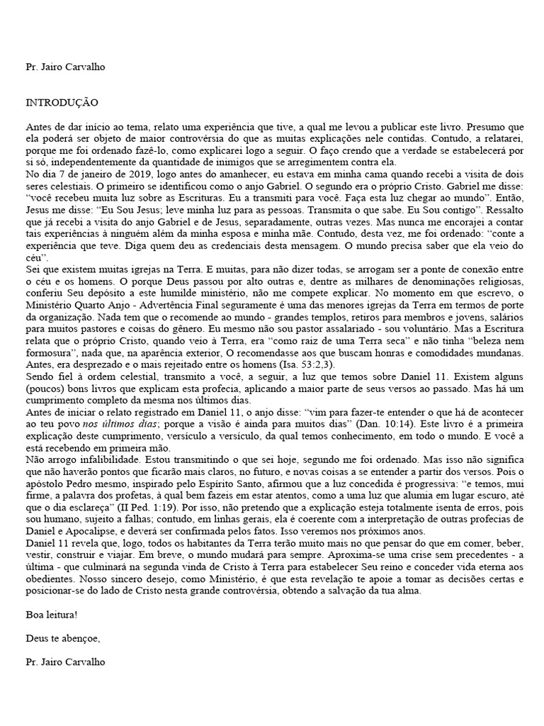 daniel-11-jairo-carvalho-pdf-daniel-personagem-b-blica-papa