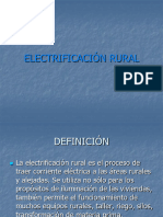 4 - Unidad 1 de Instalaciones Eléctricas