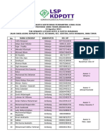 Jadwal PLD Jatim 2 TGL 24 Ags 2023 Rev. 2