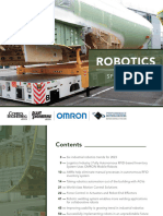 Robotics by CFE Media