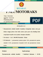 Referat Radiologi