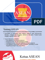 Asean