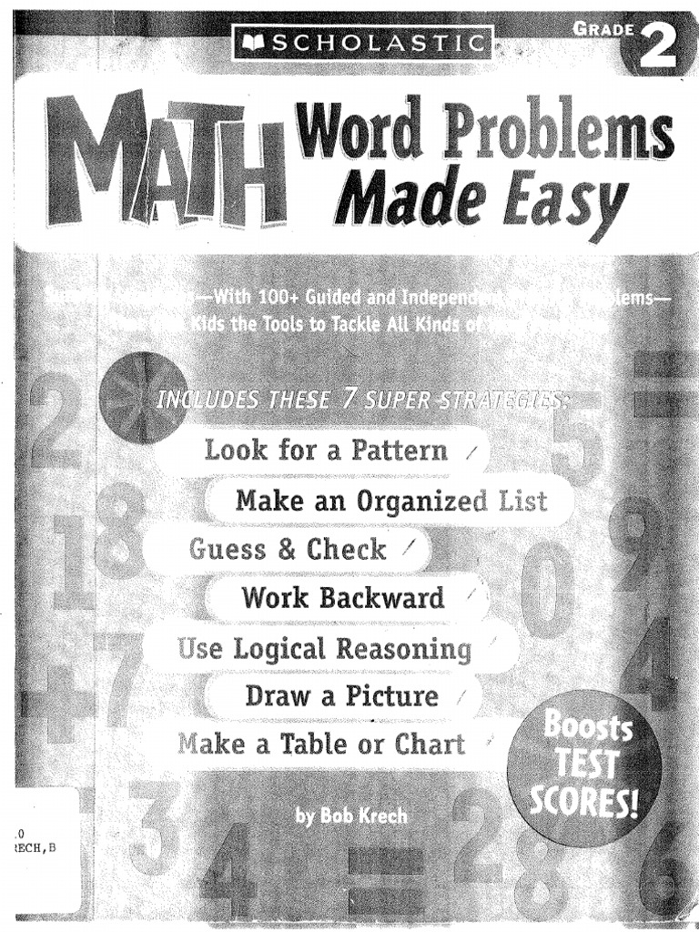 math-word-problems-made-easy-grade-2-pdf