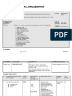 Zcam Proj Tds Testplan1