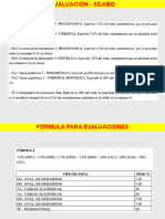 AP-clase 1 S Xvi 2023 2 PDF