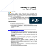 Module Assessment 1 Compress