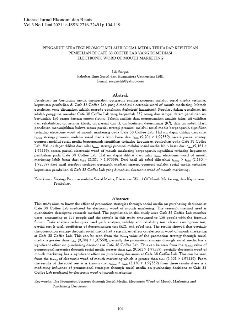 59-Article Text-245-1-10-20210912 | PDF