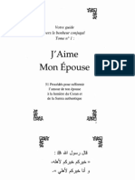 jaime-mon-epouse