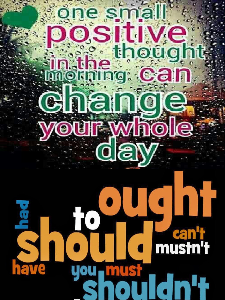 Modal Verbs Download Free Pdf Grammar Linguistic Morphology